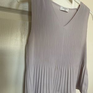 Aritzia babaton blouse